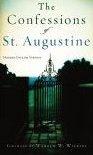 Confessions of St. Augustine