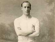 Eric Liddell