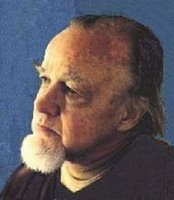 Francis  Schaeffer