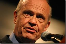 Fred Thompson