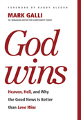 God Wins