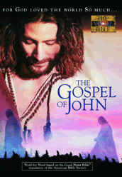 The Gospel of John