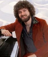 Keith Green