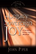 The Legacy of Sovereign Joy