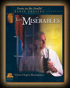 Les Miserables