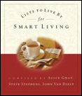 Lists to Live By For Smart Living