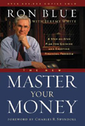 Master  Your Money
