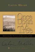Once Upon A  Tree