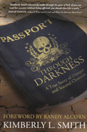 Passport Through Darkness