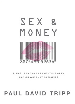 Sex and Money