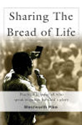 Sharing the Bread of Life