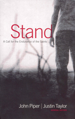 Stand