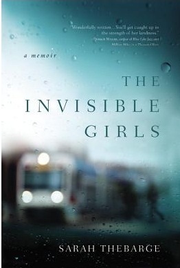 The Invisible Girls