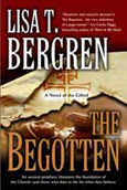 The  Begotten