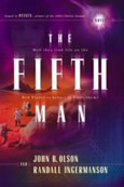 The Fifth  Man