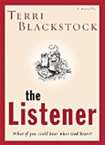 The Listener