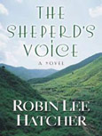 The  Shepherd's Voice