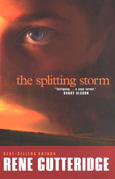 The Splitting Storm