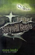 Truth Quest Survival Guide