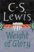 Weight of Glory