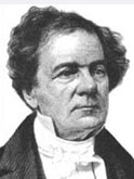 Lewis Tappan