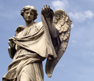 angel