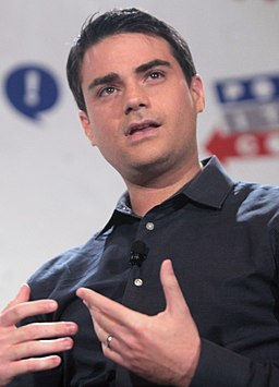 Ben Shapiro