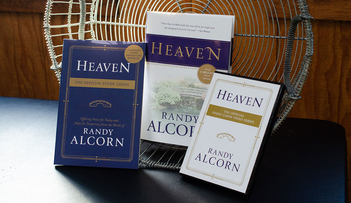 KING HEAVEN EVERYTHING INNOVATOR 帯付き RYO KING HEAVEN EVERYTHING INNOVATOR 帯付き RYO Heaven-study-basket.jpg