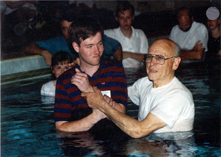 jim-spinks-baptizing