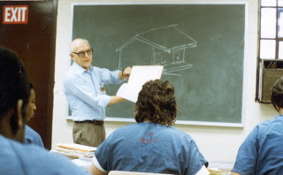 jim-spinks-teaching