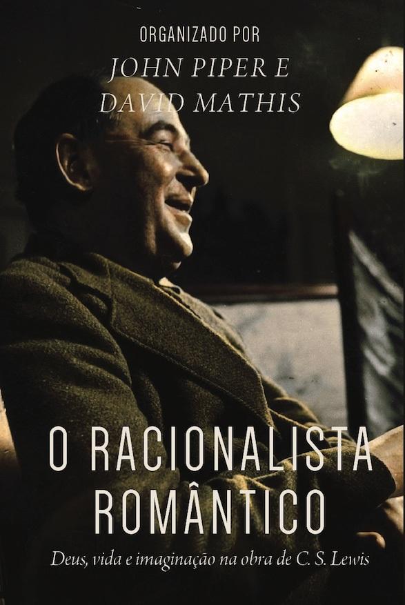 Romantic Rationalist in Portuguese