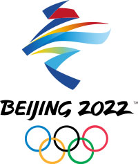 Beijing Olympics