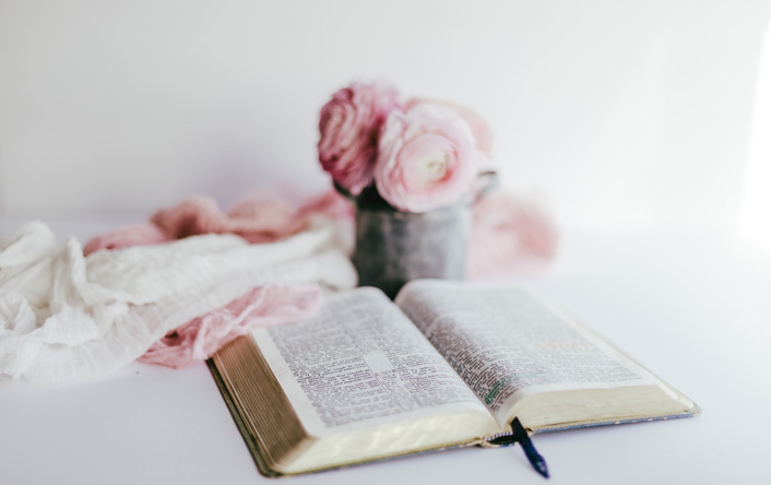 Is Masturbation a Sin If You’re Not Lusting, and It’s an Ingrained