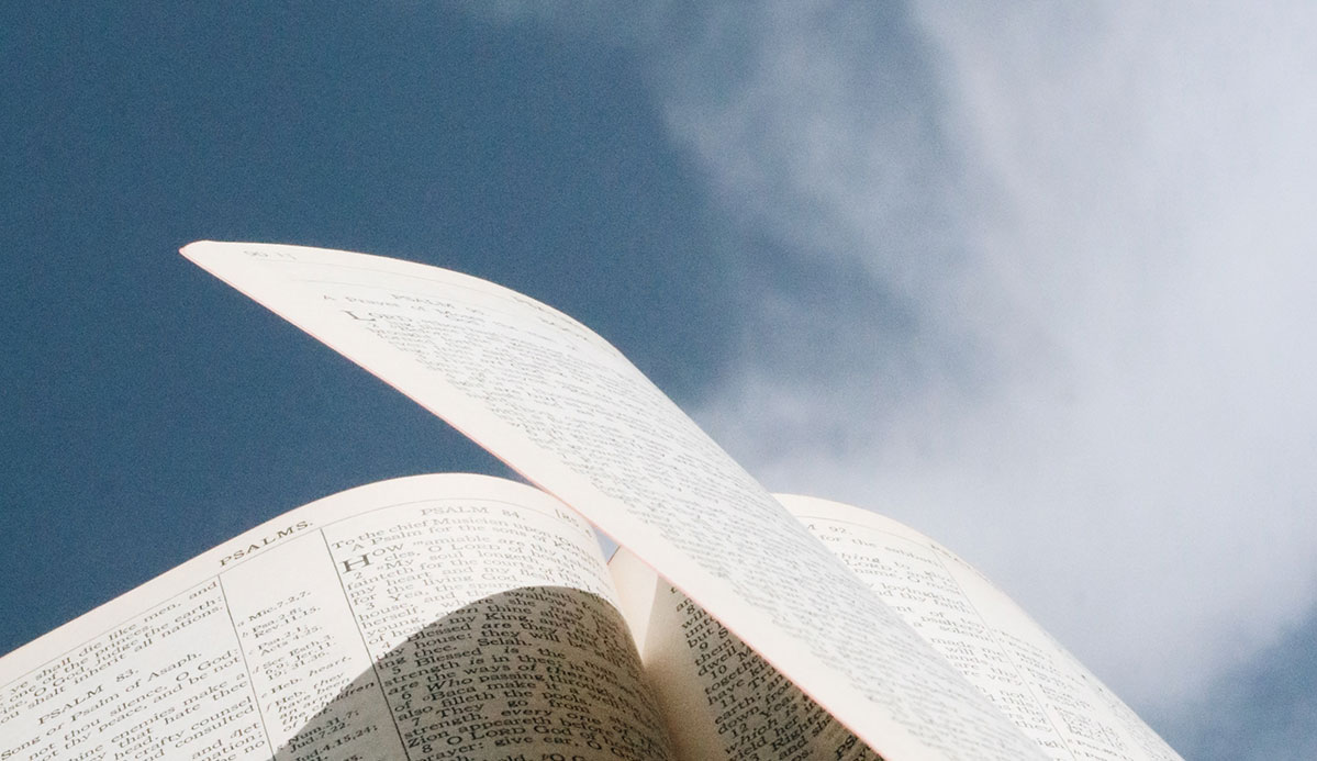 should-we-question-someone-who-claims-to-be-filled-with-the-holy-spirit