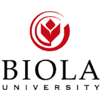 Biola University