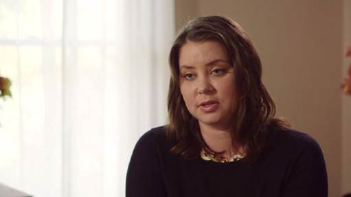 Brittany Maynard