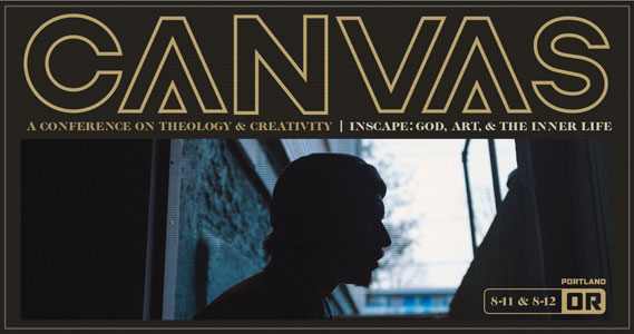 Canvas Conference 2017