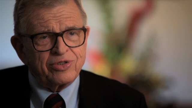 Chuck Colson