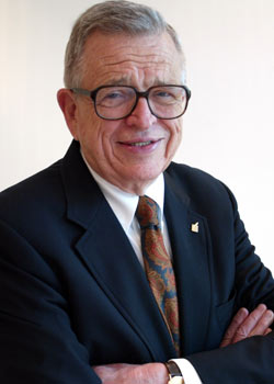 Chuck Colson