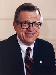 Chuck Colson