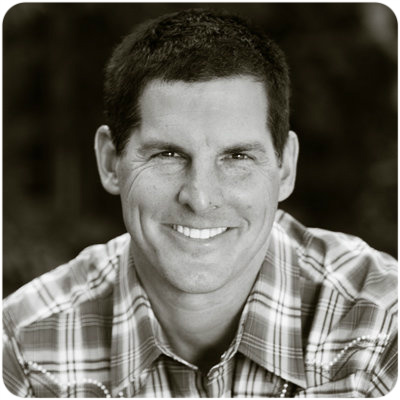 Craig Groeschel