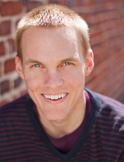 David Platt