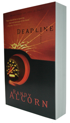 Deadline