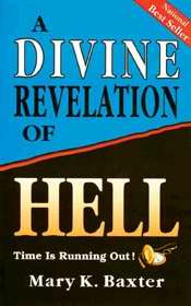 Divine Revelation of Hell