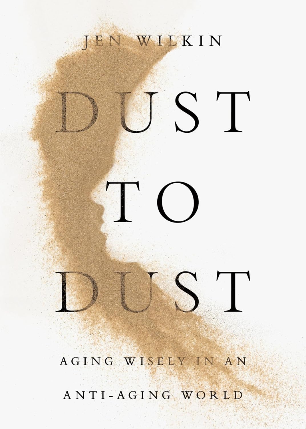 Dust to Dust