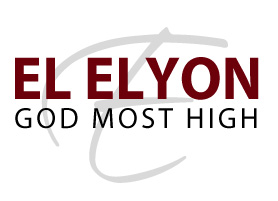 El Elyon