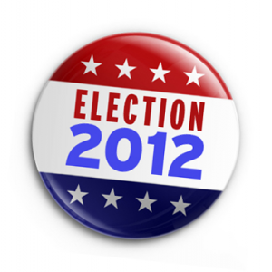 Election 2012