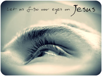 The Eyes of Faith - Blog - Eternal Perspective Ministries