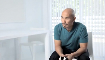 Francis Chan