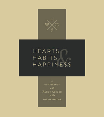 Hearts, Habits & Happiness